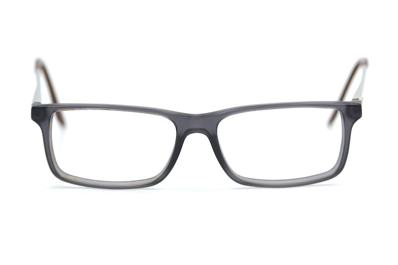 Ralph Lauren 5510 men's designer glasses