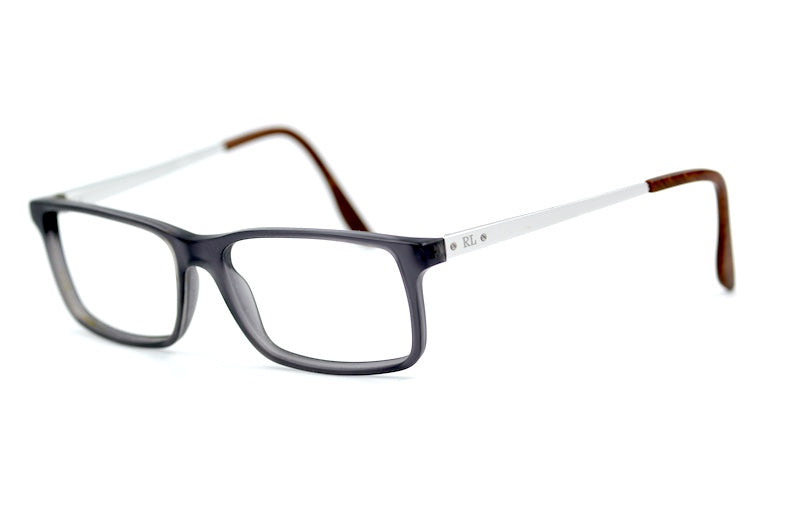 Ralph Lauren 5510 men's designer glasses