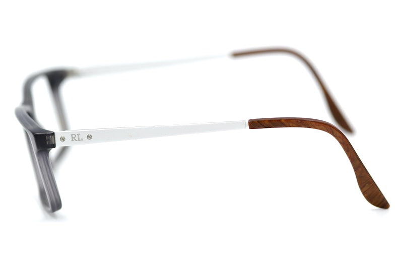 Ralph Lauren 5510 men's designer glasses