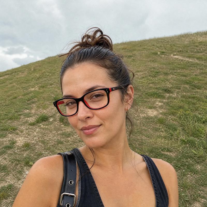Ralph Lauren 6062 women's sustainable designer glasses. Affordable designer glasses.