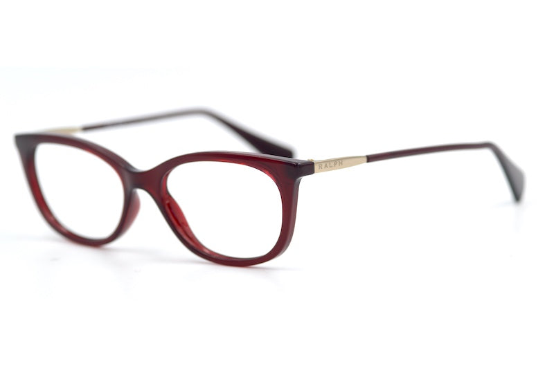 Ralph Lauren 7085 1674