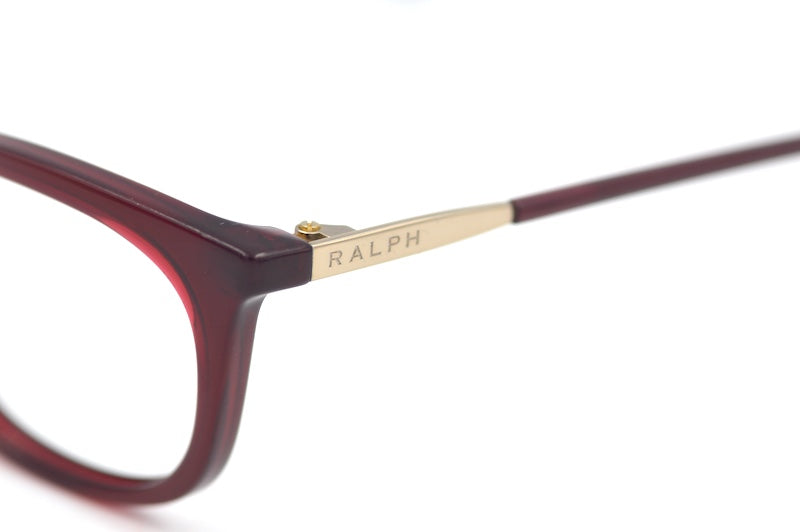 Ralph Lauren 7085 1674