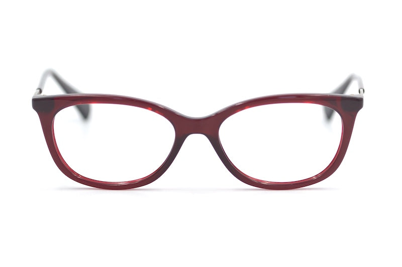 Ralph Lauren 7085 1674