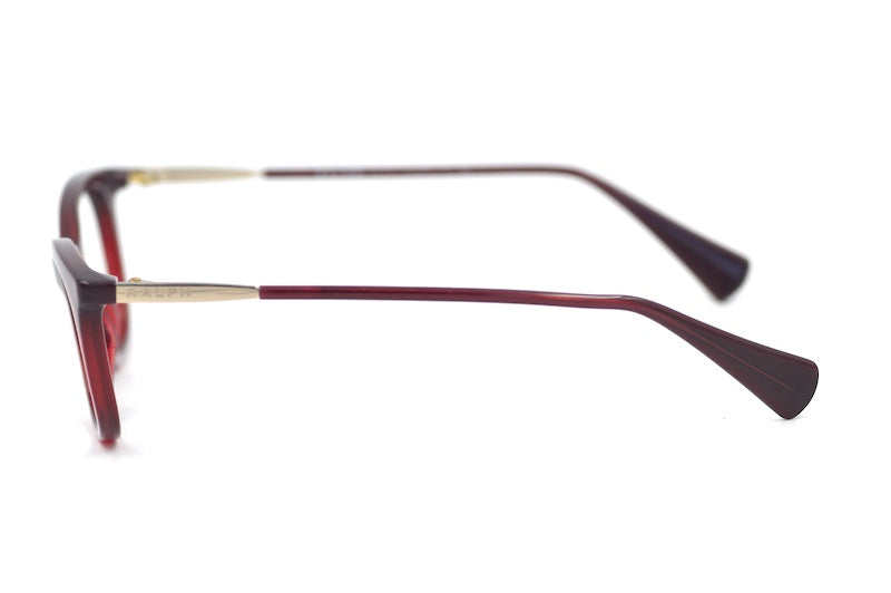 Ralph Lauren 7085 1674