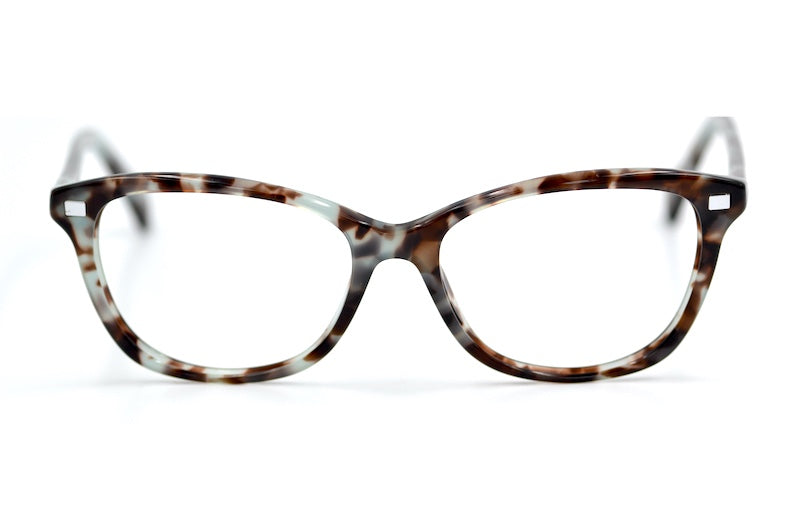 Ralph Lauren 7092 Women's Designer Glasses