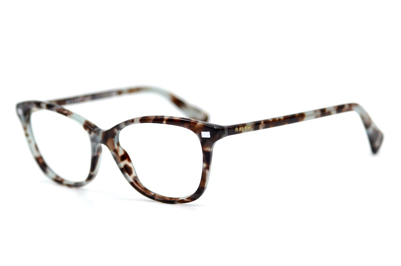 Ralph Lauren 7092 Women's Designer Glasses