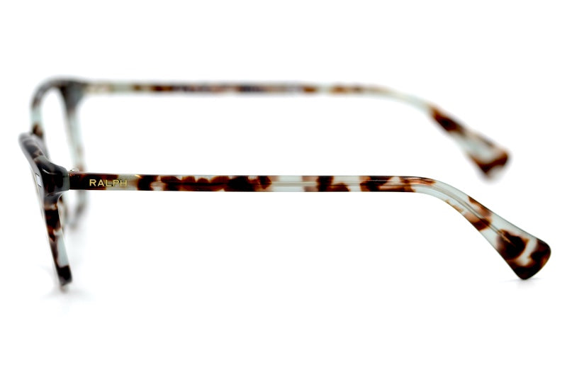 Ralph Lauren 7092 Women's Designer Glasses