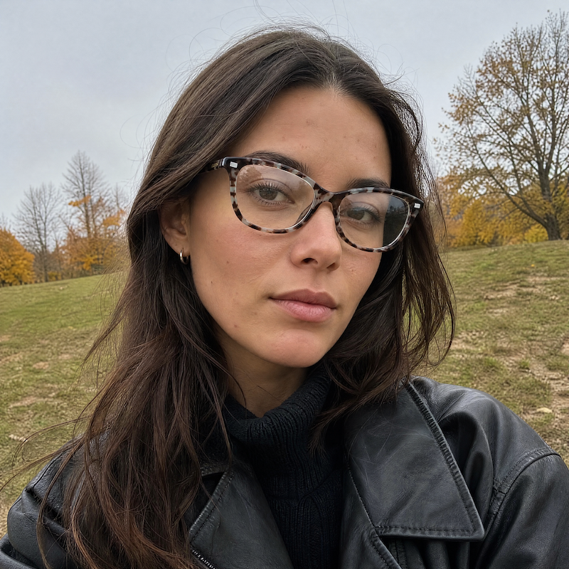 Ralph Lauren 7092 Women's Designer Glasses