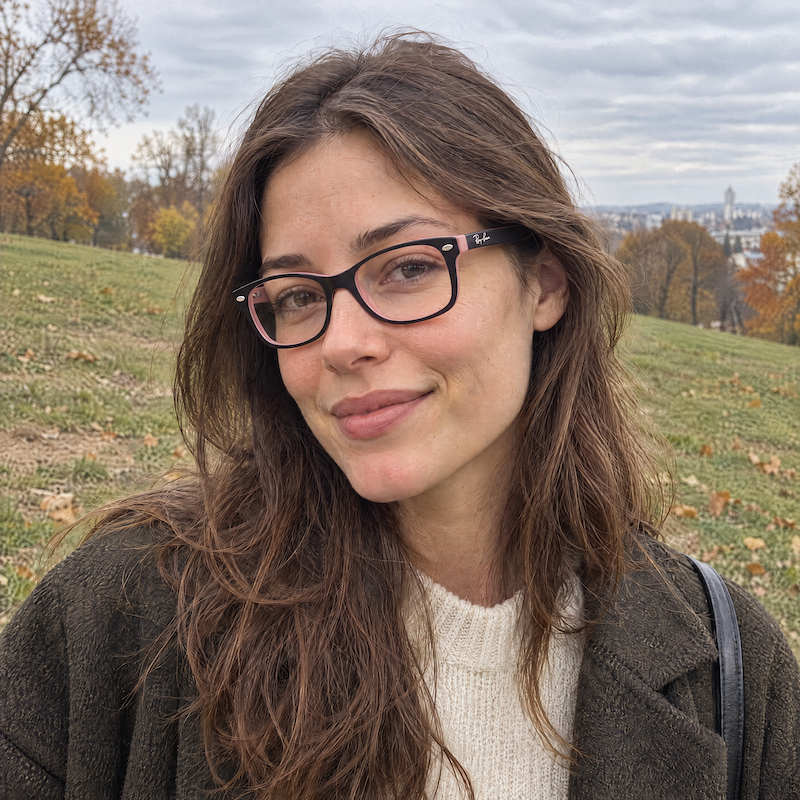 Ray-Ban 1528 3580 Petite Glasses