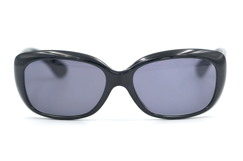 Ray-Ban 4101 Jackie Ohh Sunglasses. Women's Ray-Ban sunglasses. Jackie Ohh  sunglasses. Affordable Ray-Ban sunglasses. 