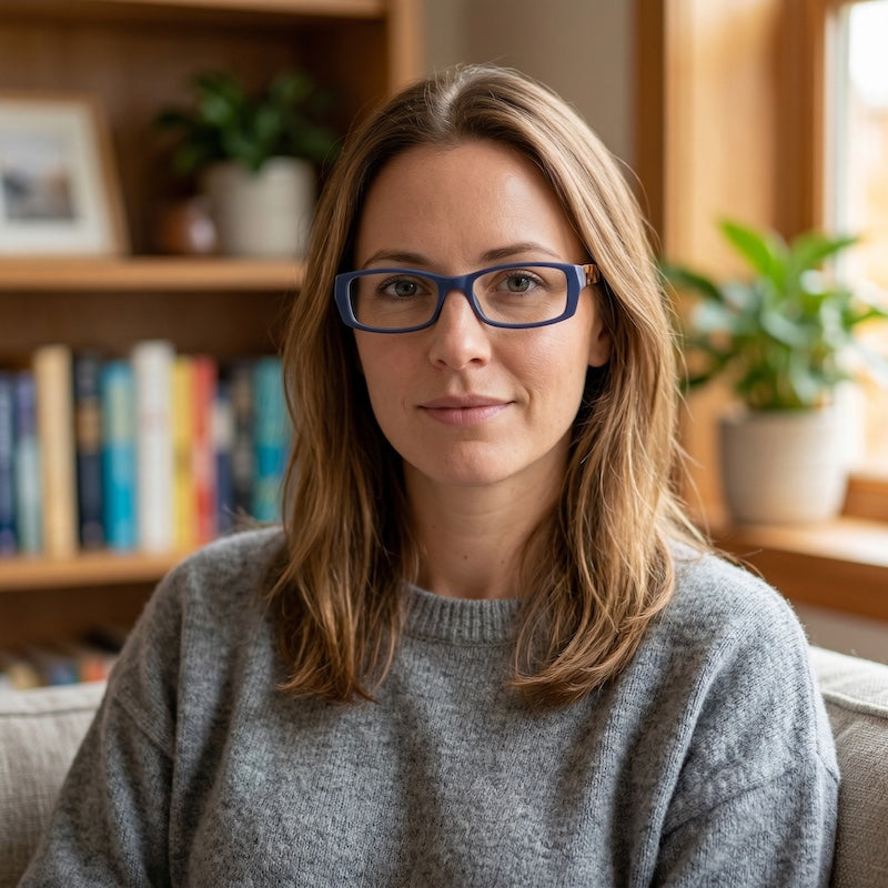 Ray-Ban 5076 5037 glasses. Women's Ray-Ban glasses. Cheap Ray-Ban glasses. 