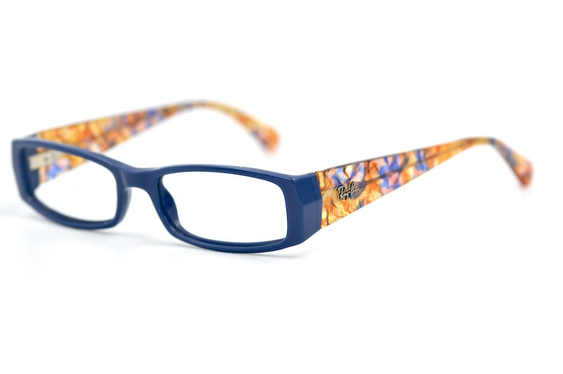 Ray-Ban 5076 5037 glasses. Women's Ray-Ban glasses. Cheap Ray-Ban glasses. 