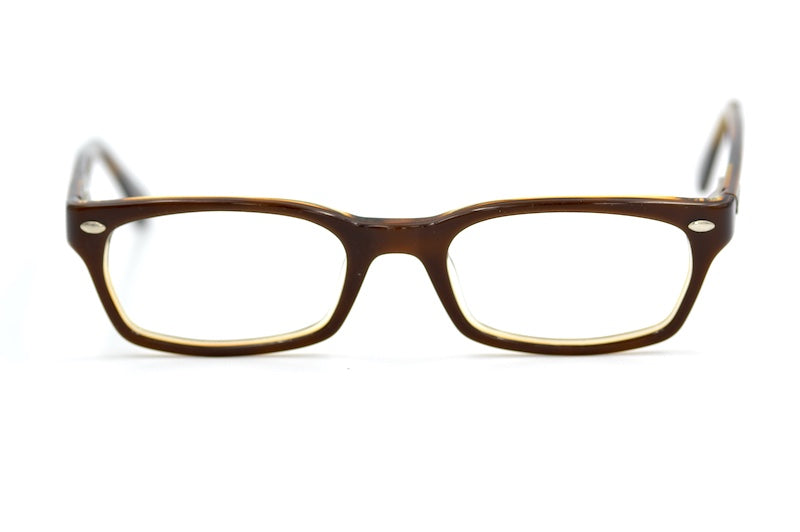 Ray-Ban 5150 2019 Glasses