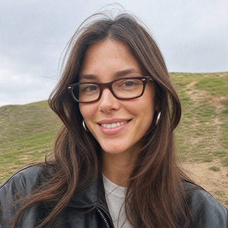 Ray-Ban 5150 2019 Glasses. Rectangular Ray-Ban glasses.