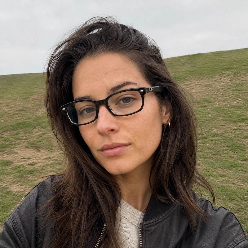 Ray-Ban 5150 5023 glasses. Affordable Ray-Ban glasses. Sustainable glasses. Ray-Ban prescription glasses. Women's Ray-Ban glasses.