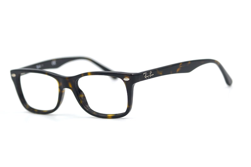 Ray-Ban 5228 2012 Glasses