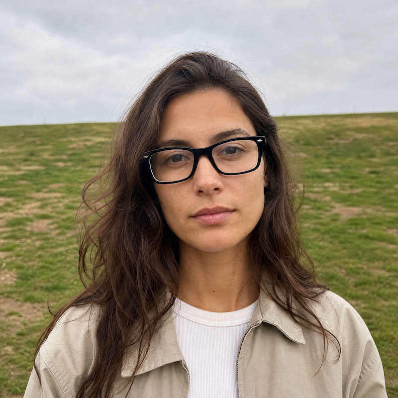 Ray-Ban 5228 5014 glasses. Unisex Ray-Ban glasses. Cheap Ray-Ban glasses. Sustainable glasses. Cheap designer glasses. 