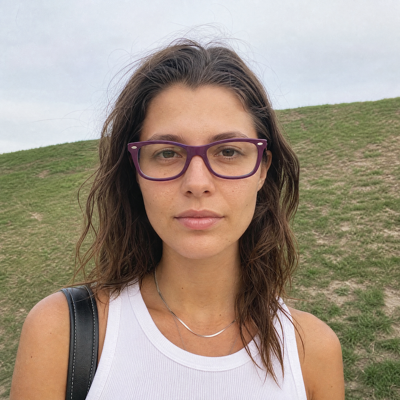 Ray-Ban 5228 5408 Glasses