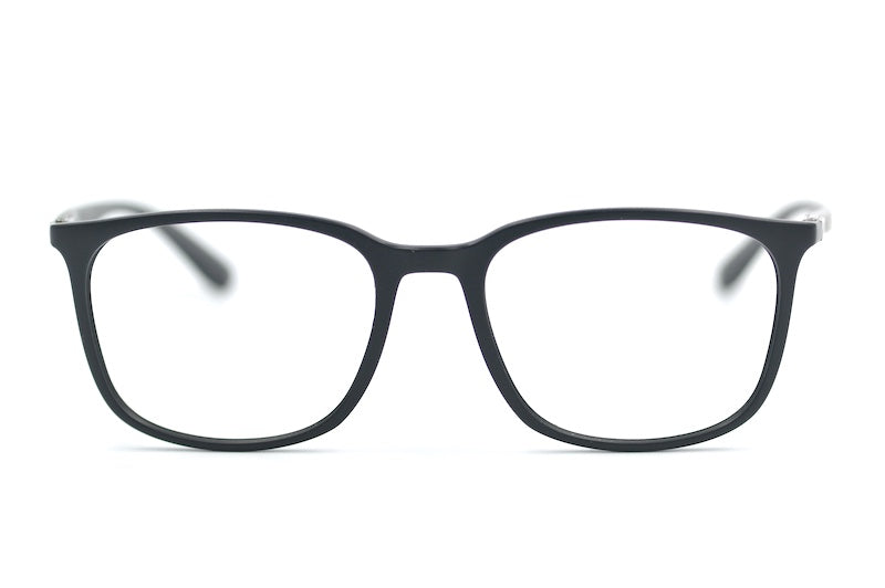 Ray-Ban 7199 glasses in colour 5305.