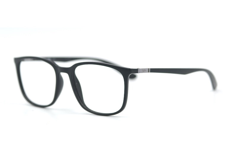 Ray-Ban 7199 glasses in colour 5305.