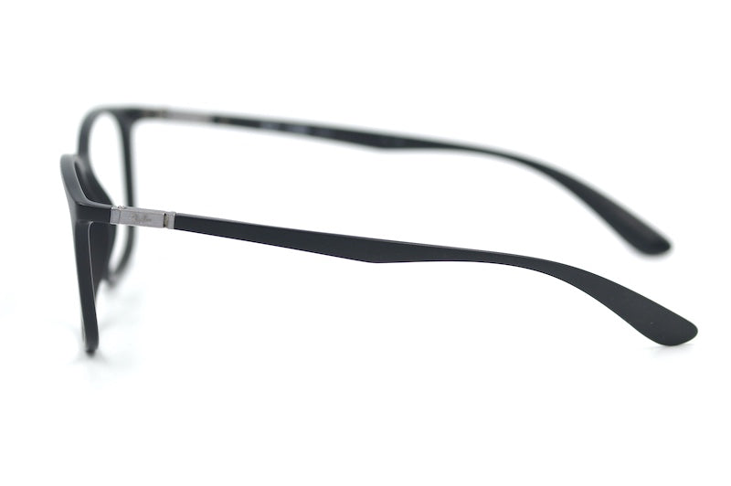 Ray-Ban 7199 glasses in colour 5305.