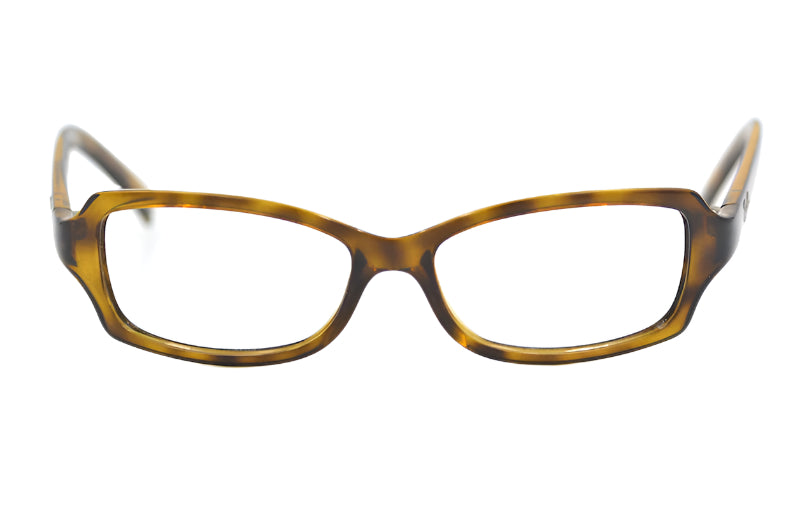 Ray-Ban 2130 Glasses. Men's Ray-Ban glasses. Cheap Ry-Ban glasses. Men's sustainable glasses. 