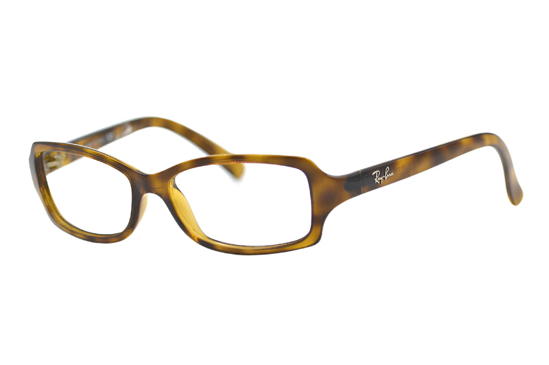 Ray-Ban 2130 Glasses. Men's Ray-Ban glasses. Cheap Ry-Ban glasses. Men's sustainable glasses. 