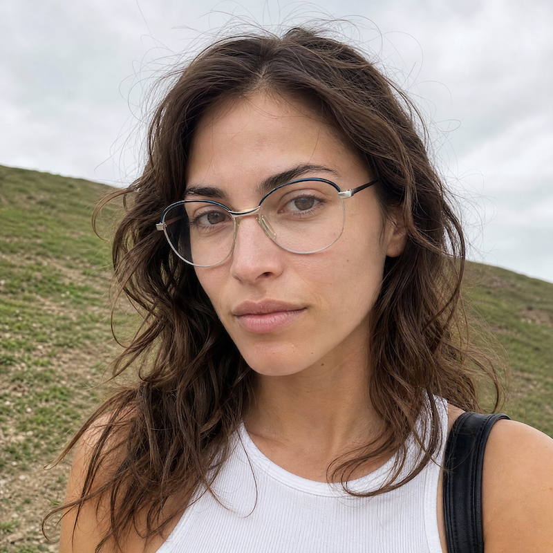 Anita