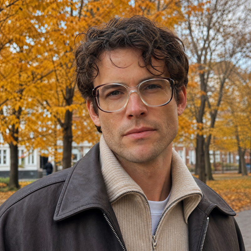 Men's 70s retro glasses. Mens' 80s vintage glasses. Men's vintage glasses. 