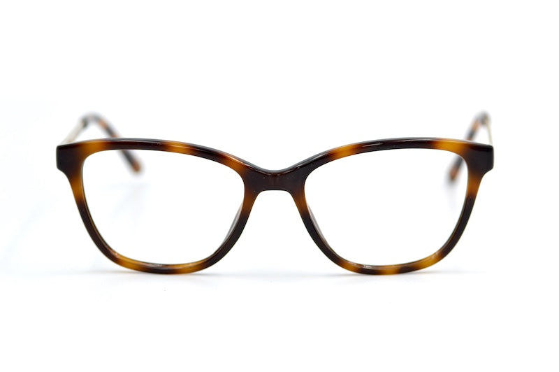 Seaford Glasses