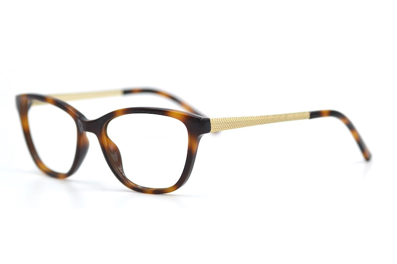 Seaford Glasses