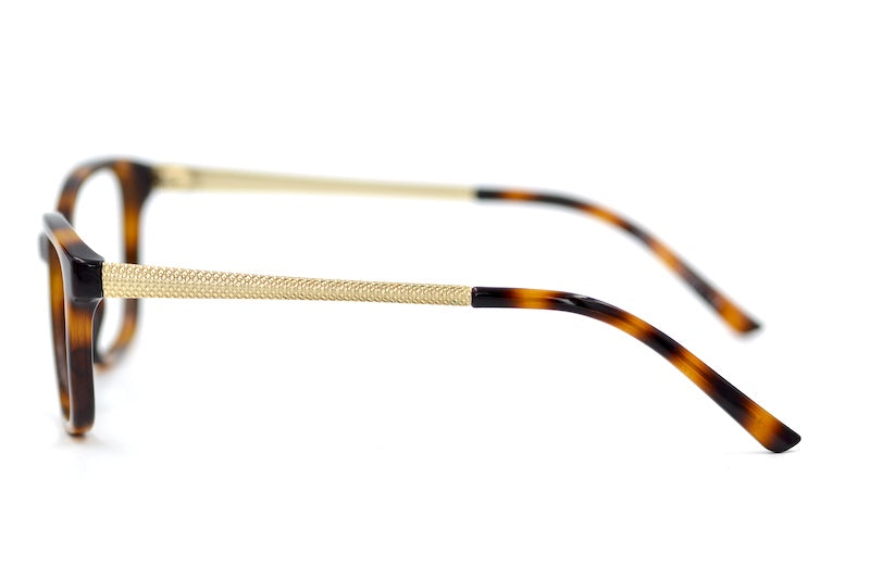 Seaford Glasses