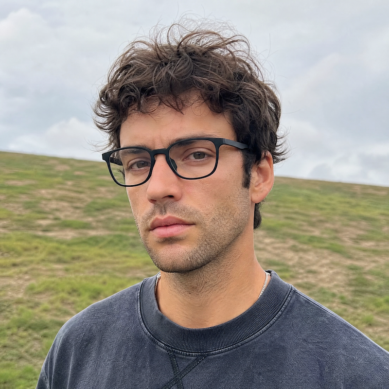 Shade glasses. Men's lightweight glasses. Men's glasses online. Lightweight glasses.