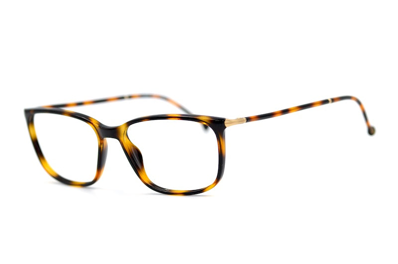 Stepper 20055 unisex retro style glasses.