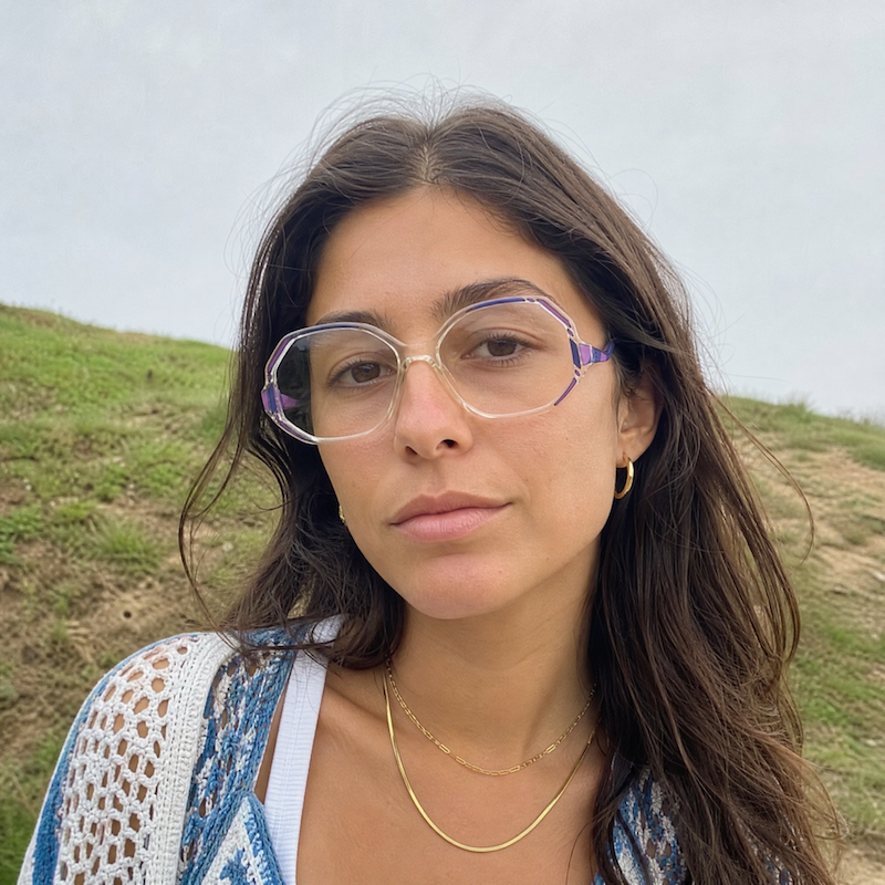 Stepper SI53 vintage glasses. Cheap vintage glasses. Retro 80s vintage glasses.  Women's 80s glasses. 