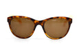 Ted Baker Alida women's sunglasses