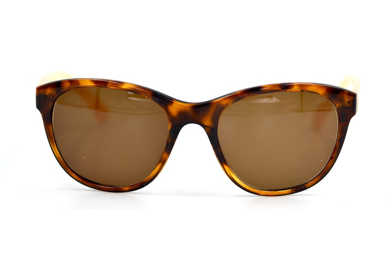 Ted Baker Alida women's sunglasses