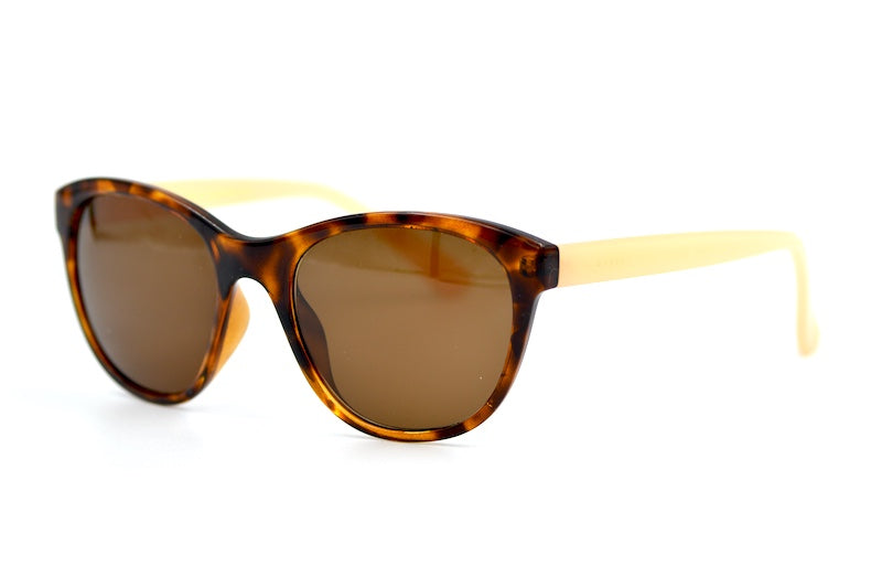 Ted Baker Alida women's sunglasses