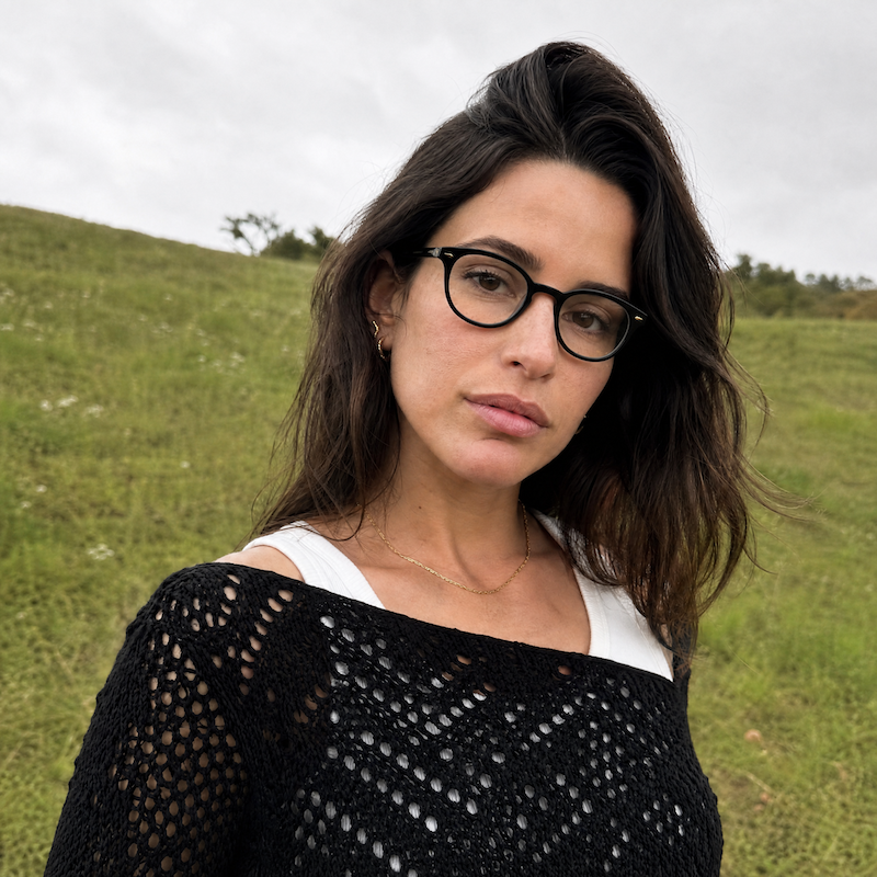 Ted Baker Arcus S003 women's glasses. 