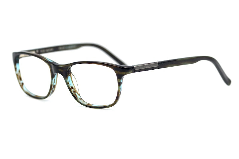 Ted Baker Dobby Women's Glasses