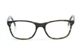 Ted Baker Dobby Women's Glasses