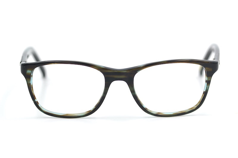 Ted Baker Dobby Women's Glasses