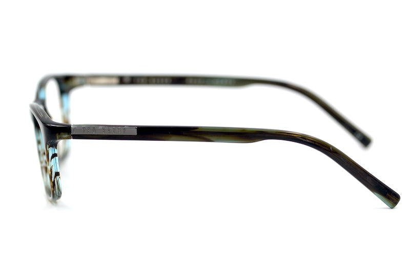 Ted Baker Dobby Women's Glasses