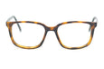 Ted Baker Farley men's glasess. Men's Ted Baker glasess. Square Ted Baker glasses. Sustainable glasses. 