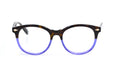 Ted Baker Harlow women's designer glasses