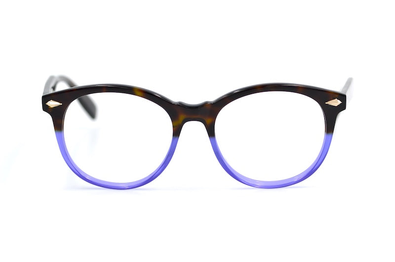 Ted Baker Harlow women's designer glasses