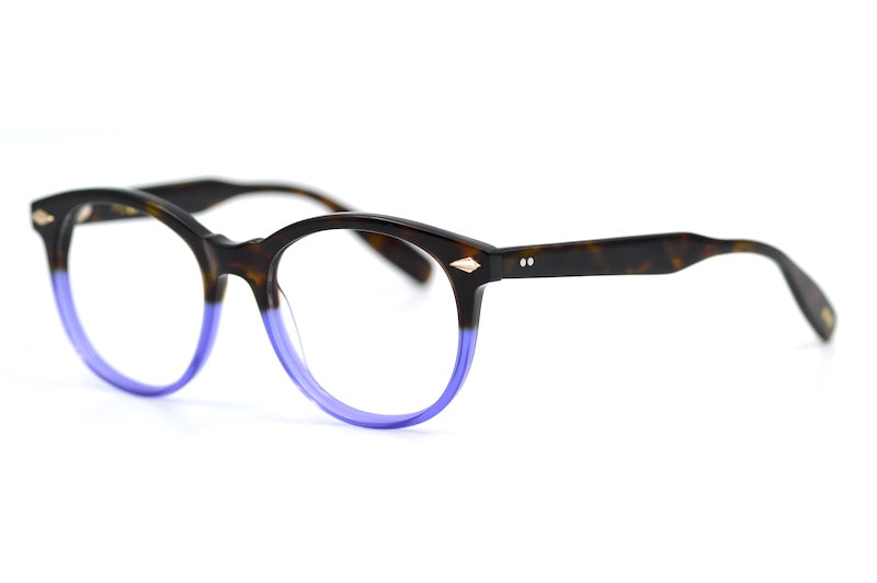 Ted Baker Harlow women's designer glasses
