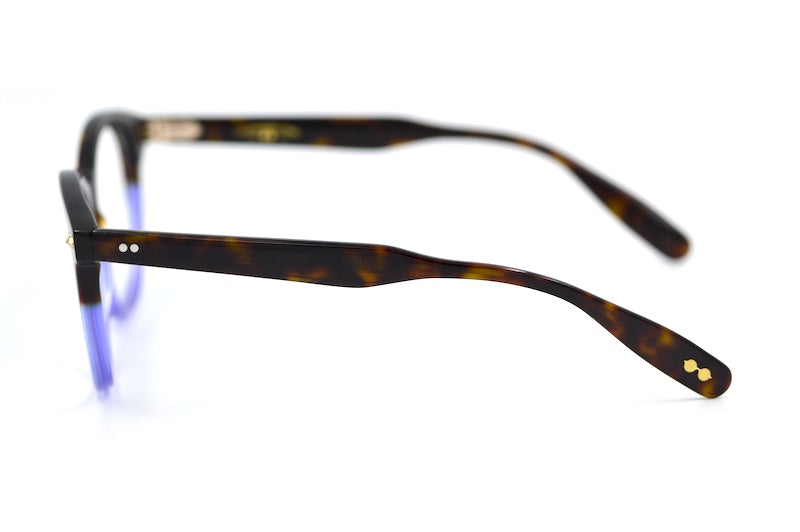 Ted Baker Harlow women's designer glasses