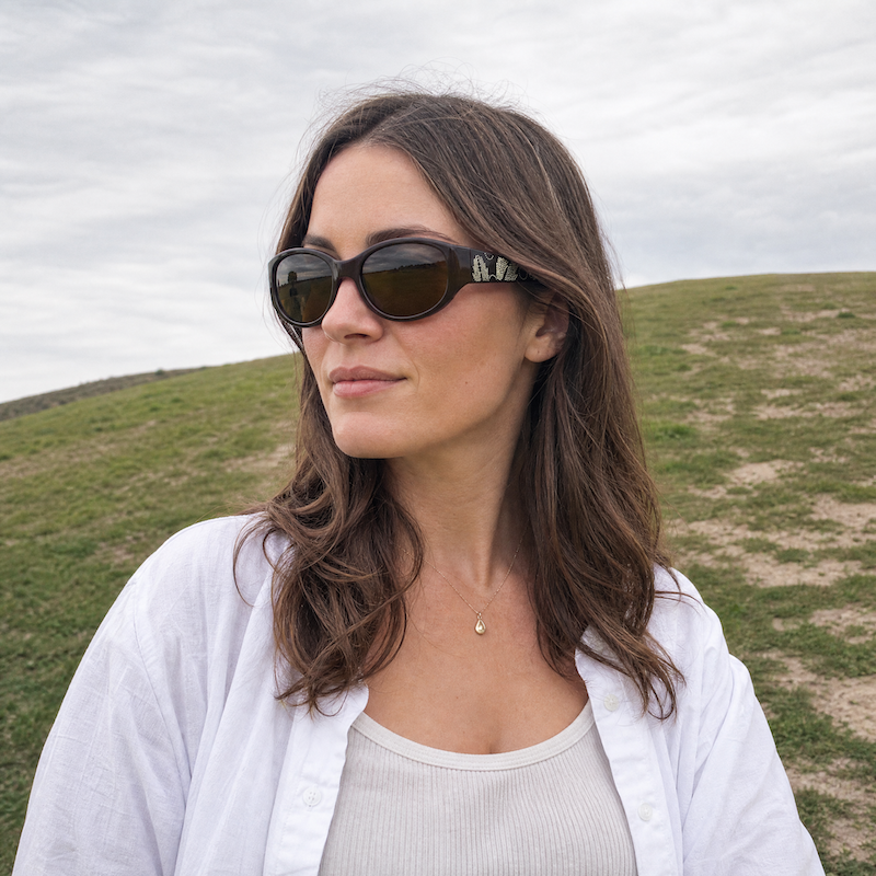 Ted Baker Lydia Women's Sunglasses