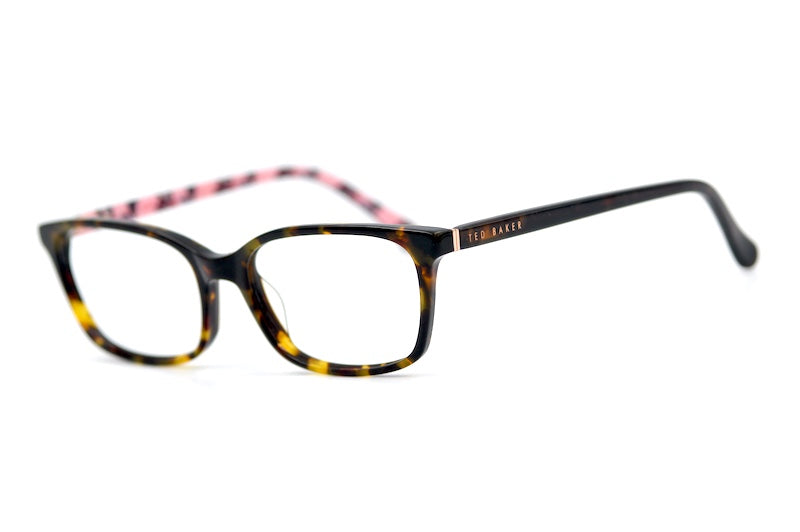 Ted Baker women's Dixie Glasses